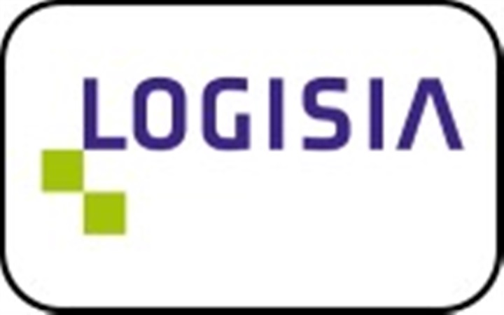 Logisia