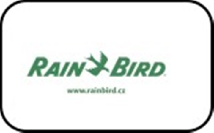 Rainbird