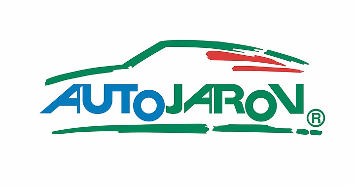 Auto Jarov