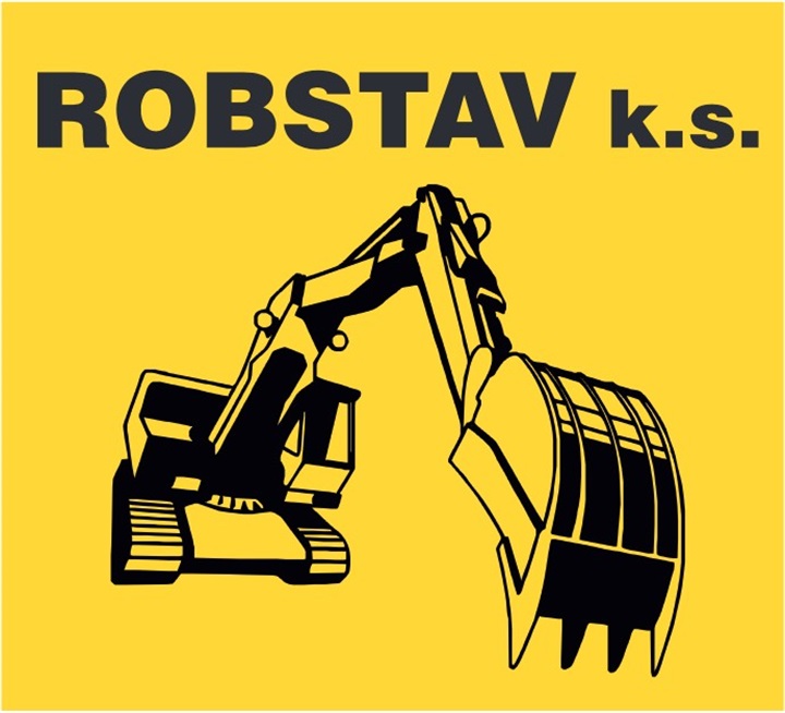 Robstav