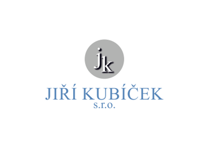 Jiří Kubíček