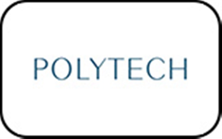 Polytech