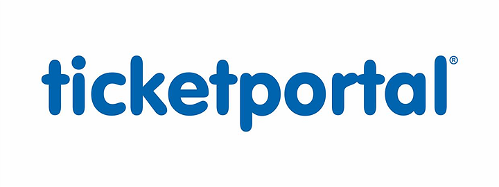 Ticketportal