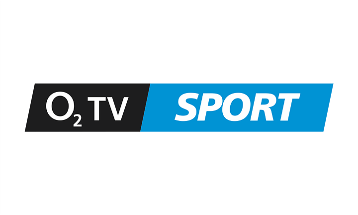 O2 TV Sport