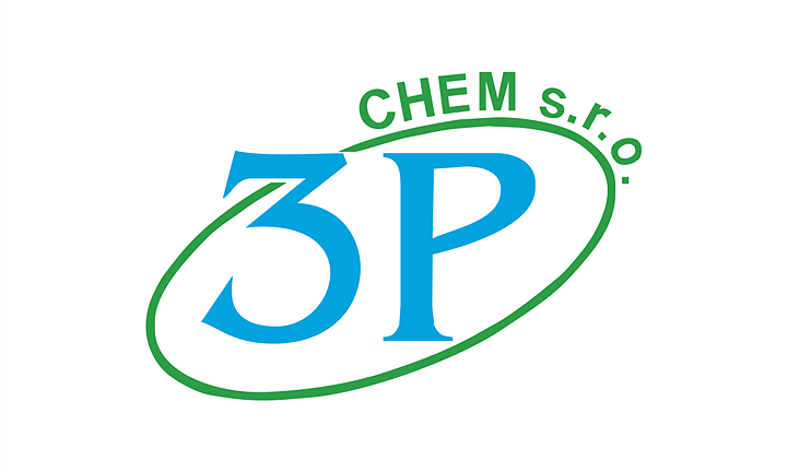 3p-chem