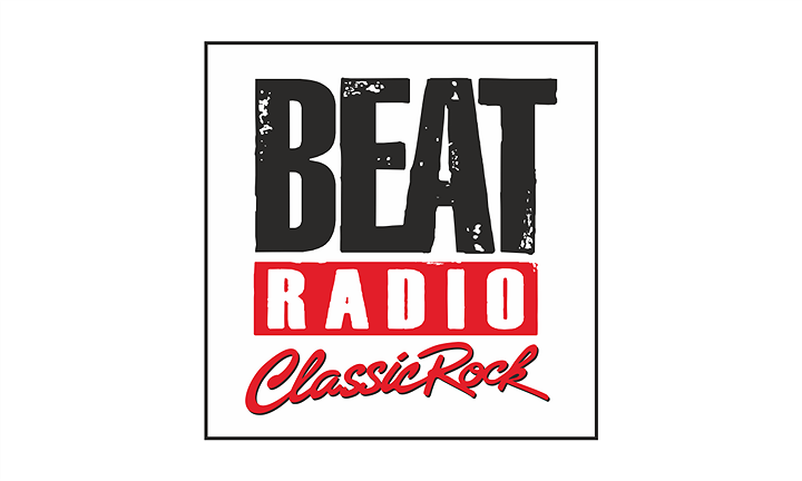 Radio Beat