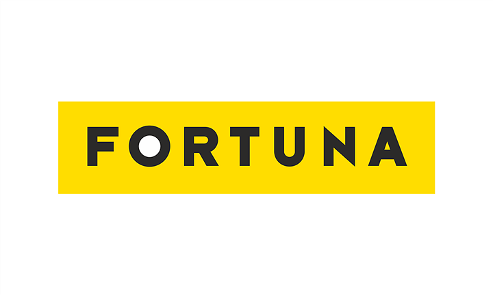 Fortuna