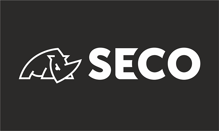 Seco Group