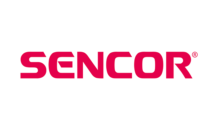 Sencor