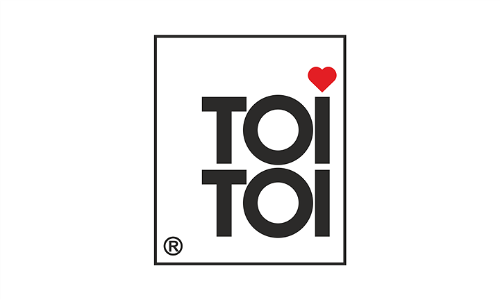 ToiToi