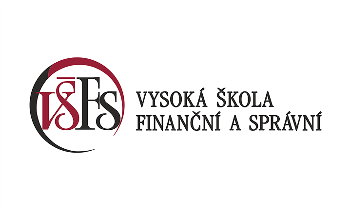 Vysoká škola finanční a správní