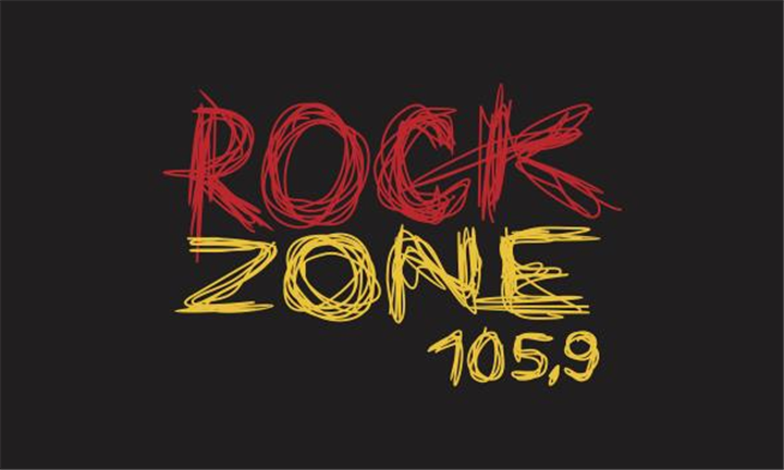 RockZone