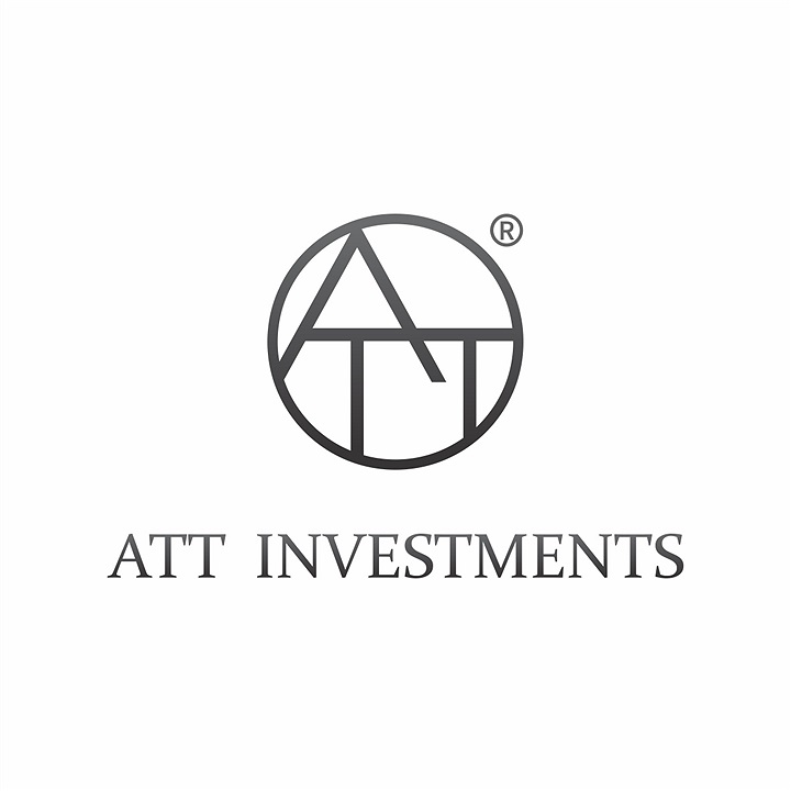 Att Investments