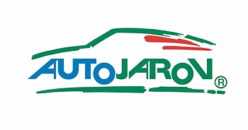 Auto Jarov