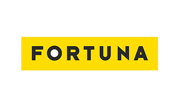 Fortuna