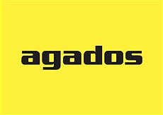 Agados