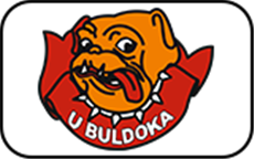 U Buldoka