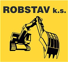 Robstav