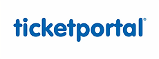 Ticketportal