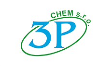 3p-chem