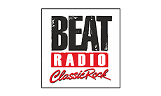 Radio Beat