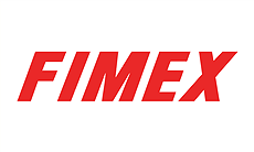 Fimex