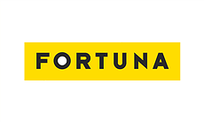 Fortuna