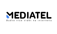 Mediatel