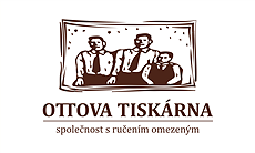 Ottova tiskárna