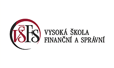 Vysoká škola finanční a správní