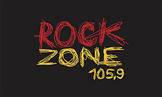 RockZone