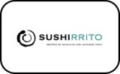 Sushirrito