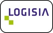 Logisia