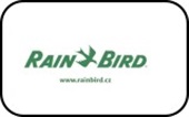 Rainbird