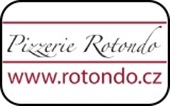 Pizzerie Rotondo