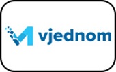 vJednom