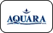 Aquara