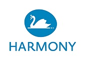 Harmony