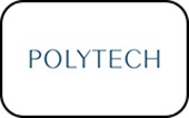 Polytech