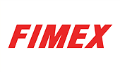 Fimex