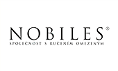 Nobiles