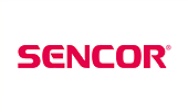 Sencor