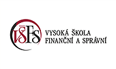 Vysoká škola finanční a správní