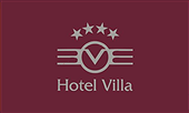 Hotel Villa