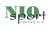 NIOsport agency