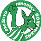 Družstvo fanoušků Bohemians