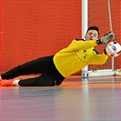 XXV. Memoriál dr. Václava Jíry