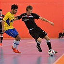 XXV. Memoriál dr. Václava Jíry