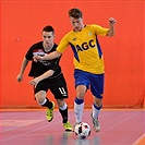 XXV. Memoriál dr. Václava Jíry