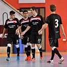 XXV. Memoriál dr. Václava Jíry